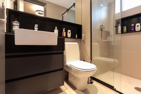 Apartamento à venda com 114m², 2 quartos e 2 vagasFoto 30