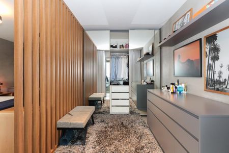 Apartamento à venda com 114m², 2 quartos e 2 vagasFoto 24