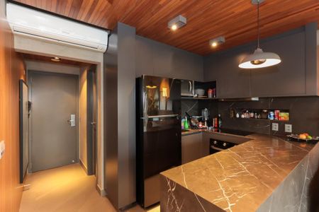 Apartamento à venda com 114m², 2 quartos e 2 vagasFoto 17