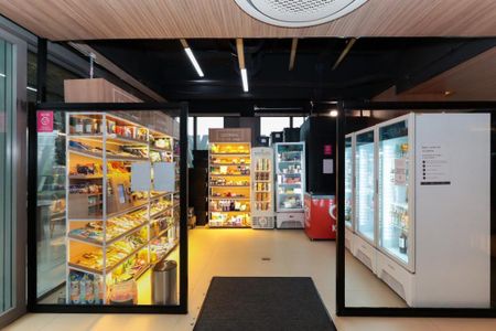 Apartamento à venda com 114m², 2 quartos e 2 vagasFoto 40