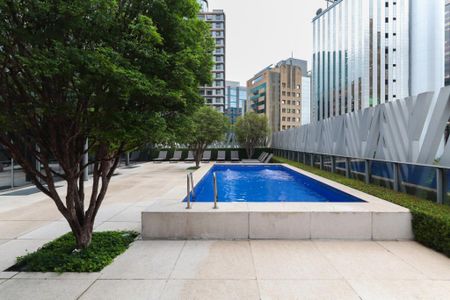 Apartamento à venda com 114m², 2 quartos e 2 vagasFoto 42