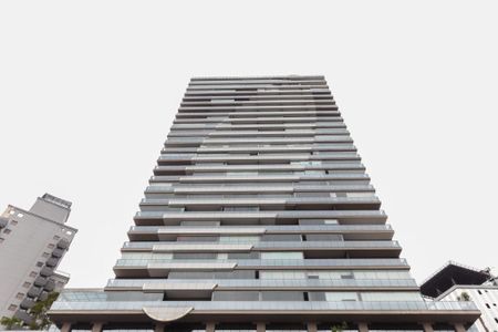 Apartamento à venda com 114m², 2 quartos e 2 vagasFoto 02