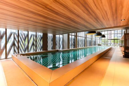 Apartamento à venda com 114m², 2 quartos e 2 vagasFoto 34