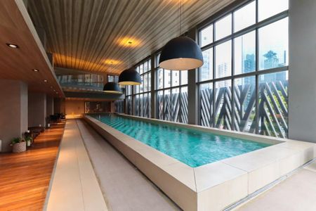 Apartamento à venda com 114m², 2 quartos e 2 vagasFoto 36