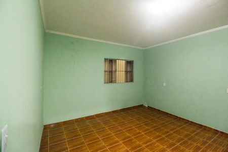 Sala de apartamento para alugar com 3 quartos, 120m² em Vila Boa Vista, Barueri