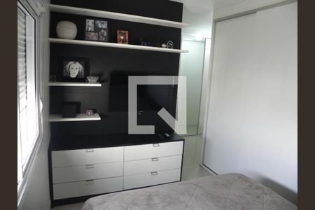 Apartamento à venda com 4 quartos, 177m² em Jardim Monte Kemel, São Paulo