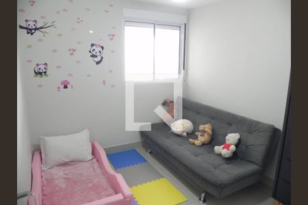 Apartamento à venda com 4 quartos, 177m² em Jardim Monte Kemel, São Paulo