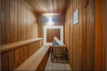 Apartamento à venda com 79m², 2 quartos e 2 vagasÁrea comum