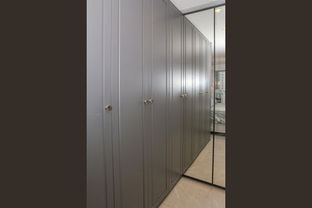 Apartamento à venda com 79m², 2 quartos e 2 vagasSuíte 1