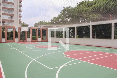 Apartamento à venda com 79m², 2 quartos e 2 vagasQuadra Esportiva