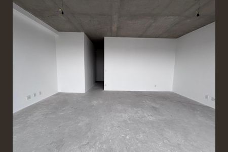 Apartamento à venda com 115m², 1 quarto e 2 vagasQuarto