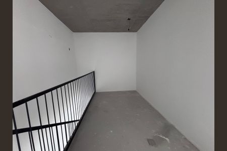 Sala de apartamento à venda com 1 quarto, 115m² em Vila Olímpia, São Paulo