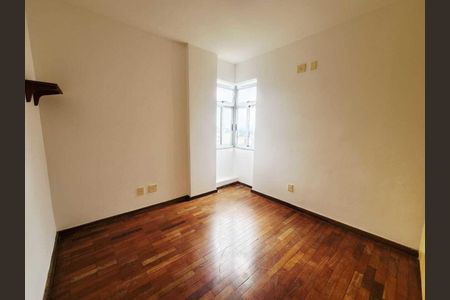 Apartamento para alugar com 85m², 2 quartos e 2 vagas Apartamento para alugar com 85m², 2 quartos e 2 vagasQuarto 2