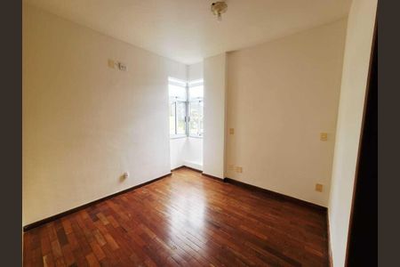 Apartamento para alugar com 85m², 2 quartos e 2 vagas Apartamento para alugar com 85m², 2 quartos e 2 vagasQuarto 2
