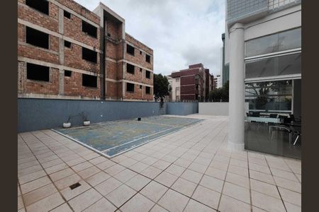 Apartamento para alugar com 85m², 2 quartos e 2 vagas Apartamento para alugar com 85m², 2 quartos e 2 vagasÁrea comum