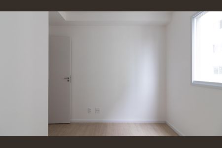 Apartamento à venda com 43m², 2 quartos e sem vagaQuarto 2