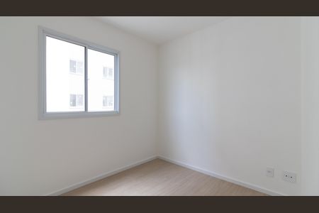 Apartamento à venda com 43m², 2 quartos e sem vagaQuarto 2