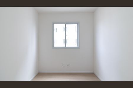 Apartamento à venda com 43m², 2 quartos e sem vagaQuarto 1