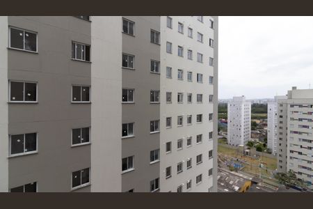 Apartamento à venda com 43m², 2 quartos e sem vagaVista do Quarto 1