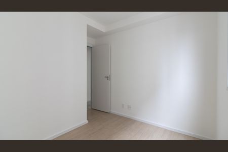 Apartamento à venda com 43m², 2 quartos e sem vagaQuarto 2