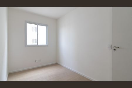 Quarto 1 de apartamento à venda com 2 quartos, 43m² em Vila Silvia, São Paulo