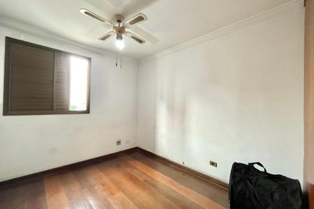 Apartamento à venda com 96m², 3 quartos e 2 vagas Apartamento à venda com 96m², 3 quartos e 2 vagasQuarto 1