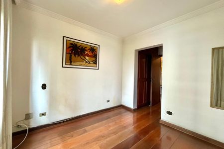 Apartamento à venda com 96m², 3 quartos e 2 vagas Apartamento à venda com 96m², 3 quartos e 2 vagasSuíte