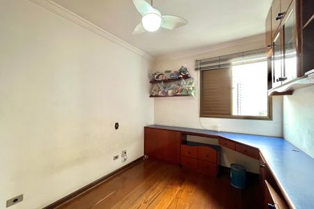 Apartamento à venda com 96m², 3 quartos e 2 vagas Apartamento à venda com 96m², 3 quartos e 2 vagasQuarto 2