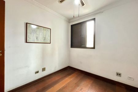 Apartamento à venda com 96m², 3 quartos e 2 vagas Apartamento à venda com 96m², 3 quartos e 2 vagasQuarto 1