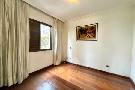 Apartamento à venda com 96m², 3 quartos e 2 vagas Apartamento à venda com 96m², 3 quartos e 2 vagasSuíte