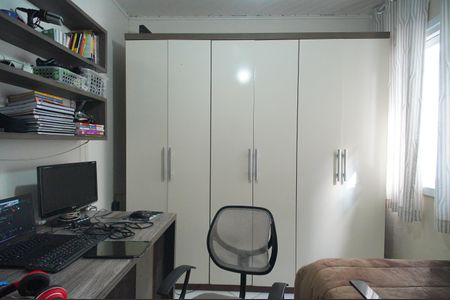 Casa à venda com 140m², 3 quartos e 2 vagasQuarto 1