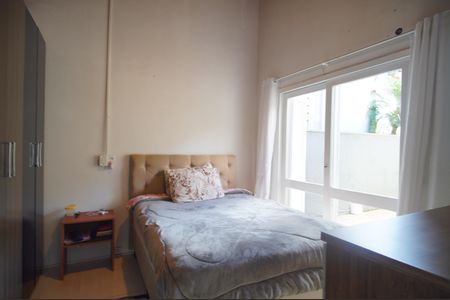 Casa à venda com 140m², 3 quartos e 2 vagasQuarto 2