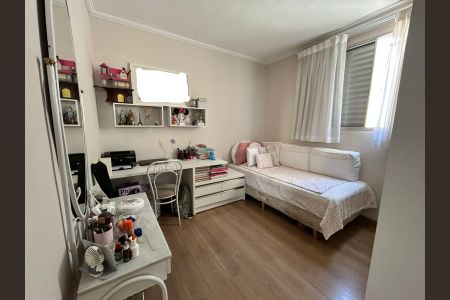 Apartamento à venda com 2 quartos, 54m² em Vila Della Piazza, Jundiaí