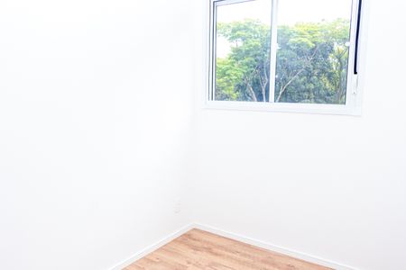Apartamento à venda com 40m², 2 quartos e sem vagaQuarto 1