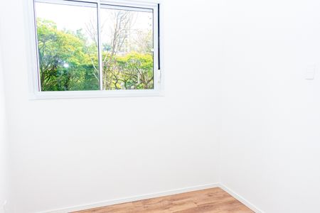 Apartamento à venda com 40m², 2 quartos e sem vagaQuarto 2