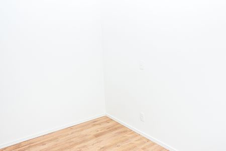 Apartamento à venda com 40m², 2 quartos e sem vagaQuarto 2