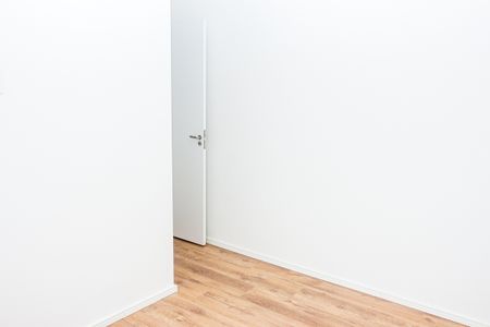 Apartamento à venda com 40m², 2 quartos e sem vagaQuarto 2