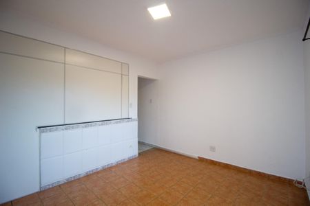 Sala de casa para alugar com 3 quartos, 200m² em Jardim Sandra, Sorocaba