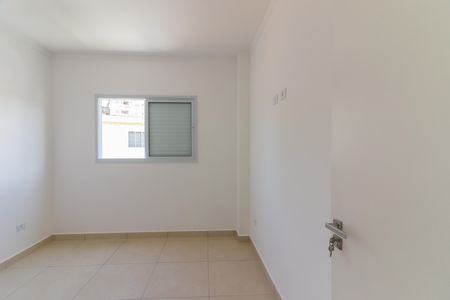 Casa à venda com 80m², 2 quartos e 2 vagasQuarto 1
