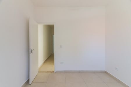 Casa à venda com 80m², 2 quartos e 2 vagasQuarto 1