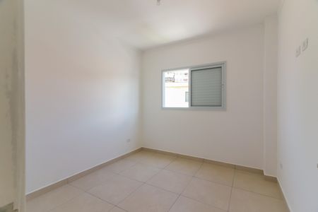 Casa à venda com 80m², 2 quartos e 2 vagasQuarto 1