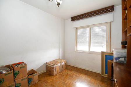 Apartamento para alugar com 127m², 3 quartos e 1 vagaQuarto 1