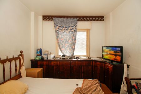 Apartamento para alugar com 127m², 3 quartos e 1 vagaSuíte