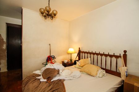 Apartamento para alugar com 127m², 3 quartos e 1 vagaSuíte