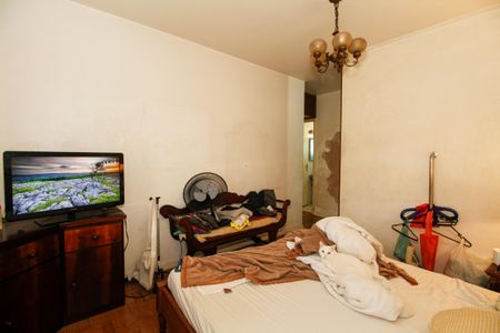 Apartamento para alugar com 127m², 3 quartos e 1 vagaSuíte