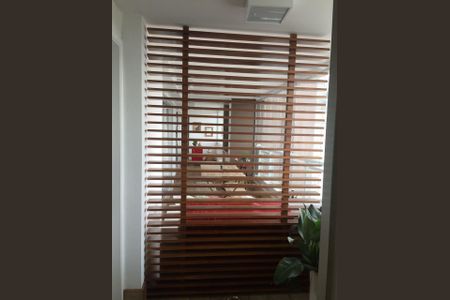 Apartamento para alugar com 155m², 2 quartos e 2 vagas Apartamento para alugar com 155m², 2 quartos e 2 vagasSacada