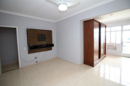 Apartamento para alugar com 90m², 2 quartos e 1 vagaQuarto 1