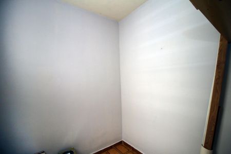 Apartamento para alugar com 90m², 2 quartos e 1 vagaQuarto de Serviço