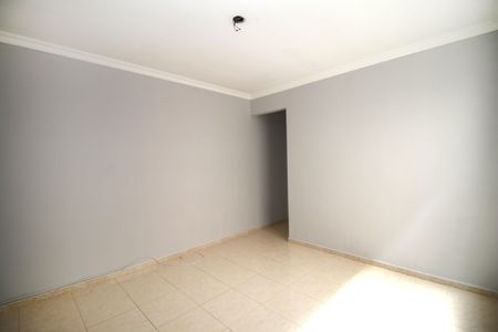 Sala de apartamento para alugar com 2 quartos, 90m² em Irajá, Rio de Janeiro