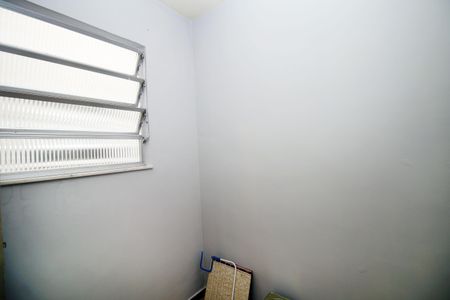 Apartamento para alugar com 90m², 2 quartos e 1 vagaQuarto de Serviço